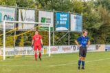 Duiveland 1 - S.K.N.W.K. 1 (beker) seizoen 2021-2022 (10/72)